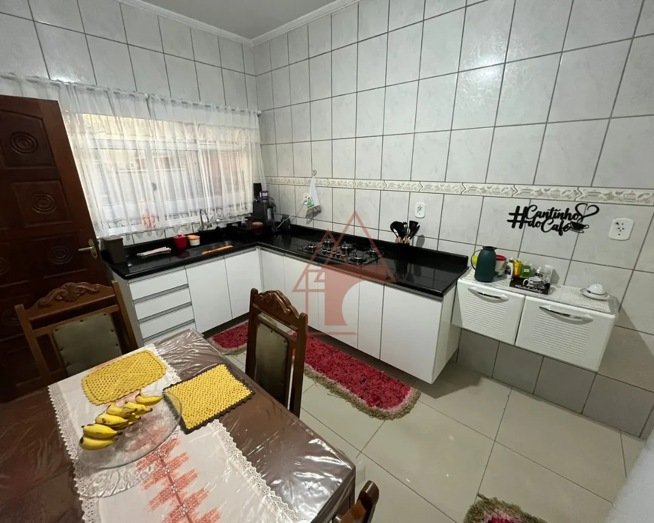 Imagem Casa com 2 Quartos à Venda, 76 metros em Vila Ponte Nova - Cubatão