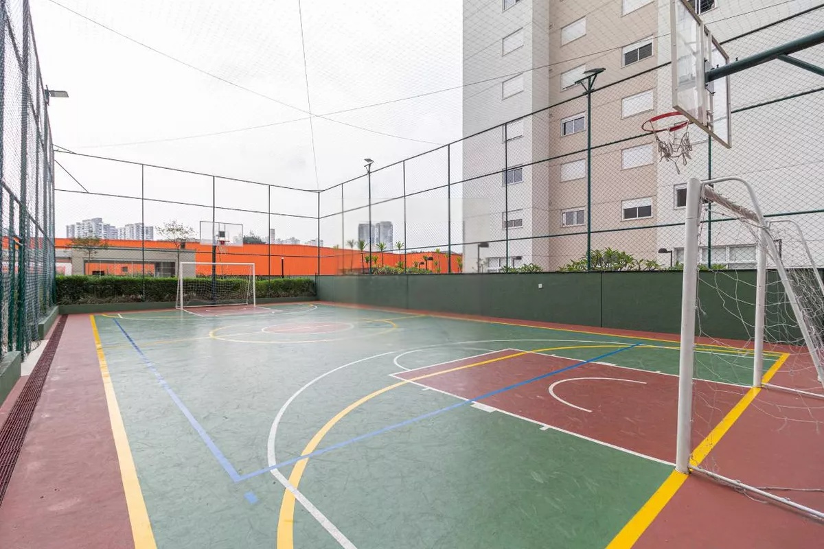 Foto do imóvel: Apartamento com 2 Quartos à Venda, 120 m² em Centro - Osasco