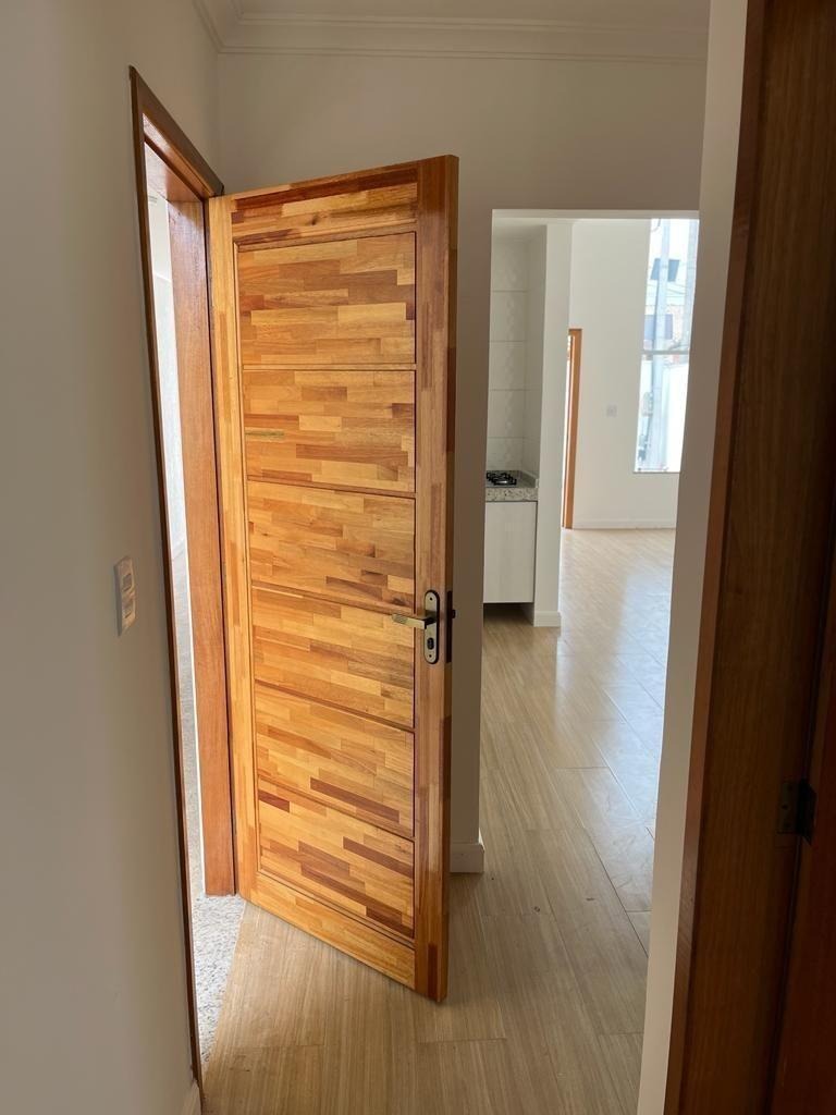 Imagem Casa com 2 Quartos à Venda, 132 m²em Barreto - Niterói