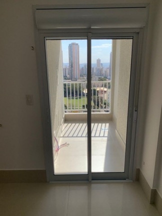 Imagem Apartamento com 3 Quartos à Venda, 140 m² em Setor Marista - Goiânia