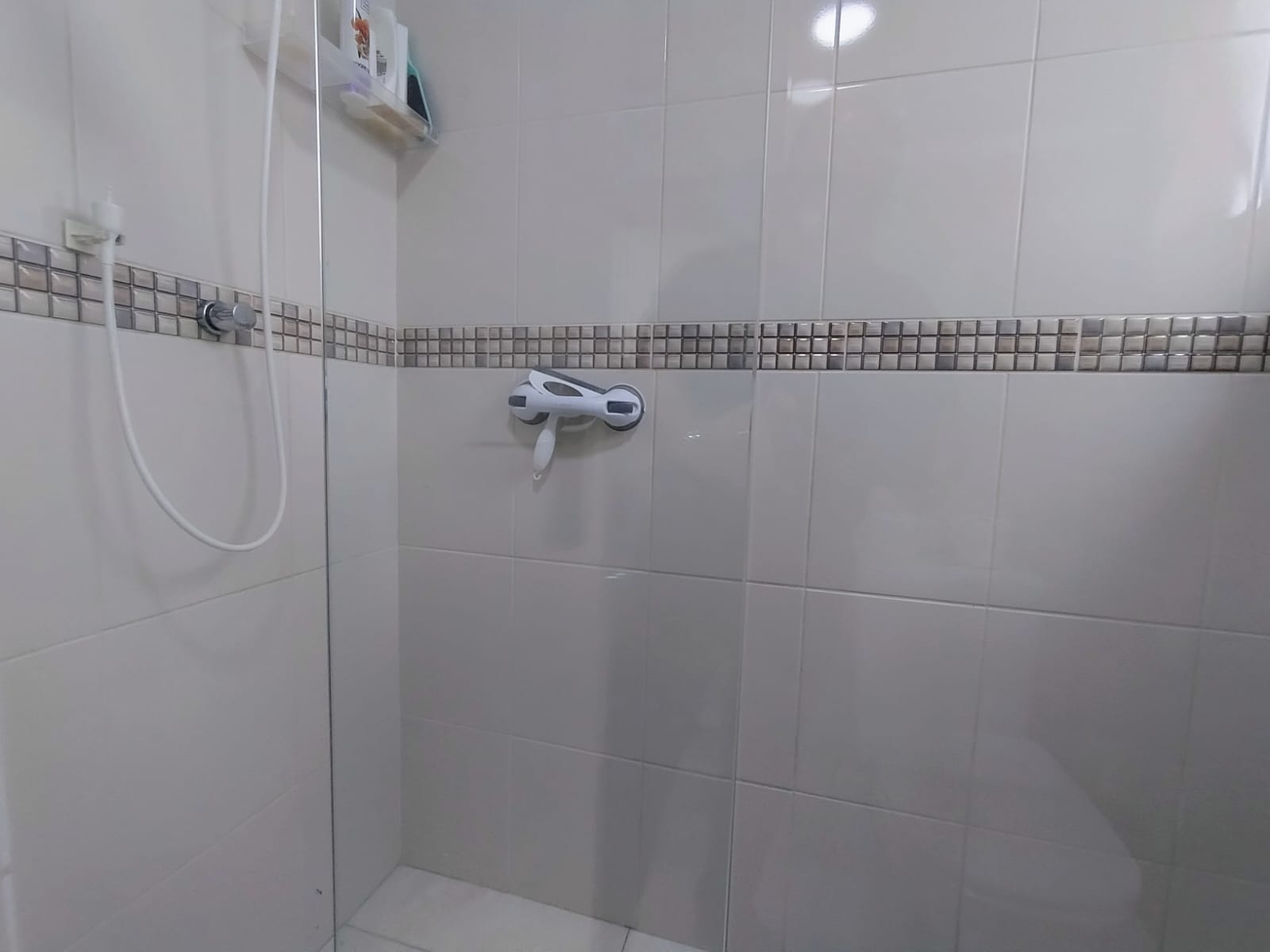 Imagem Apartamento com 1 Quarto à Venda, 62 m² em Tupi - Praia Grande