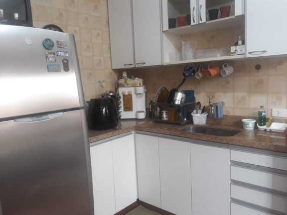 Imagem Casa com 3 Quartos à Venda,  em Santo Antônio - Niterói