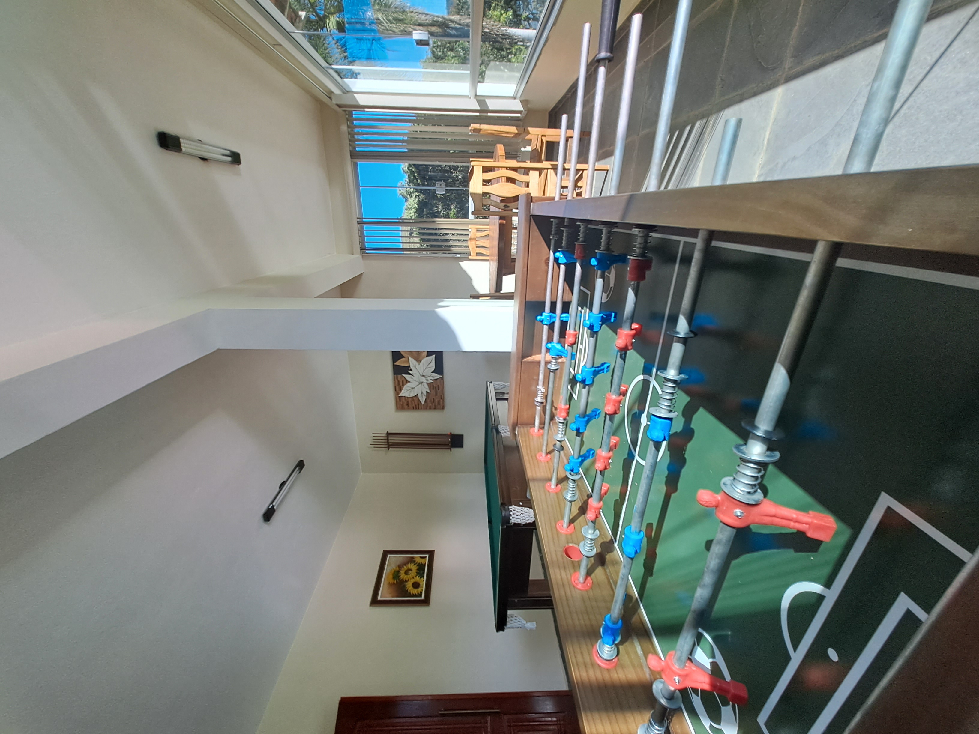 Imagem Chácara com 14 Quartos à Venda, 990 m²em Centro - Santa Branca