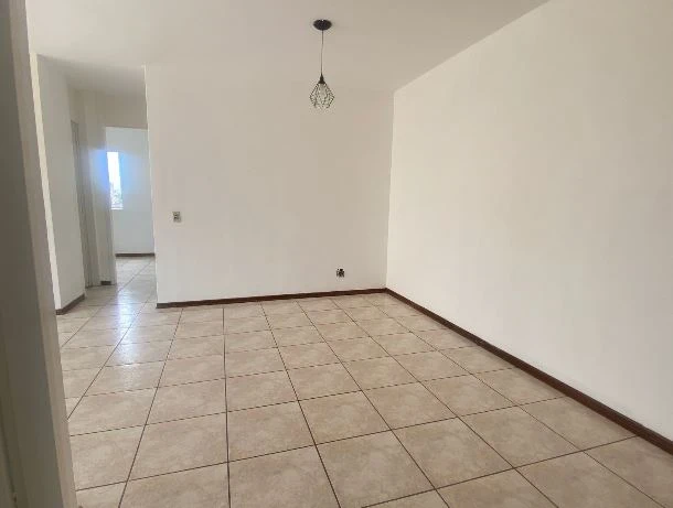 Imagem Apartamento com 2 Quartos à Venda, 61 m² em Jardim Santa Emília - São Paulo