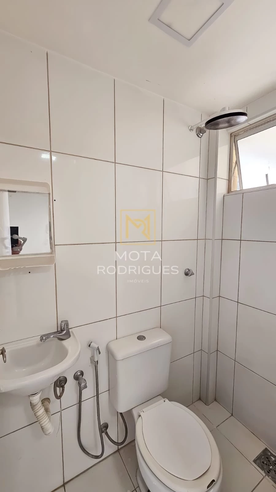 Foto do imóvel: Apartamento com 3 Quartos à Venda, 142 m² em Fátima - Fortaleza