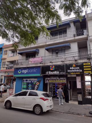 Imagem Consultório à Venda ou Locação, 110 m² em Rochdale - Osasco