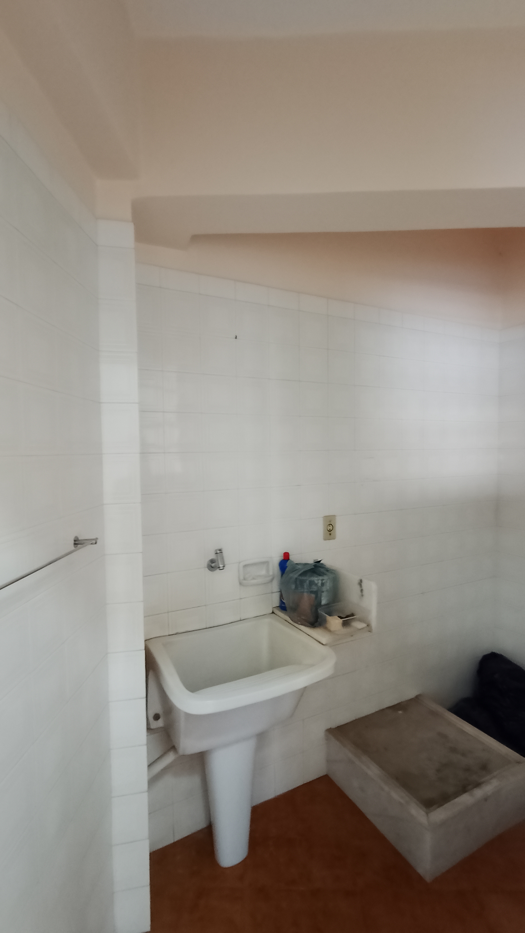Imagem Apartamento com 3 Quartos à Venda, 120 m² em Centro - Juiz de Fora