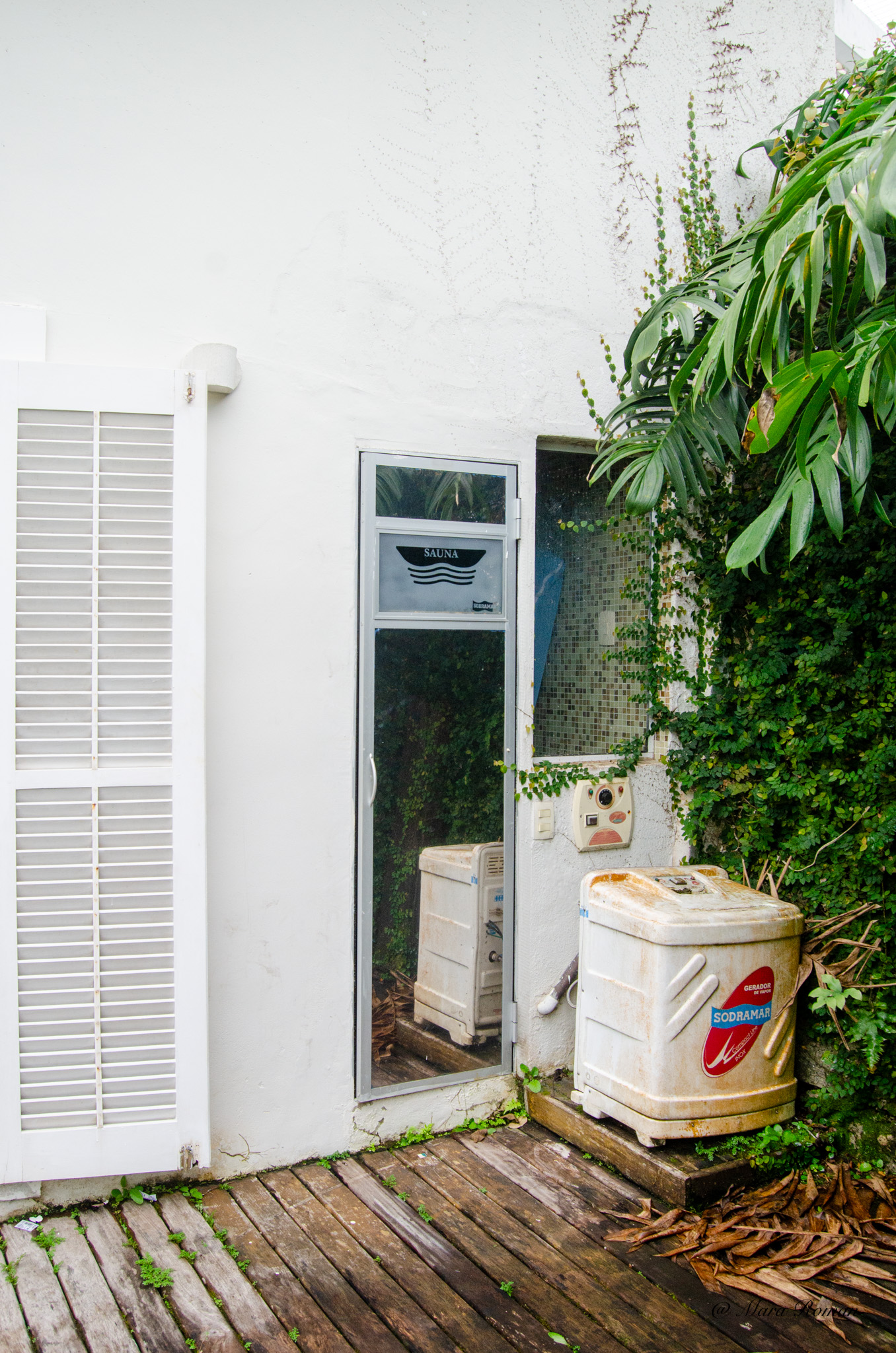 Imagem Casa de Condomínio com 3 Quartos à Venda, 156 m²em Praia do Julião - Ilhabela