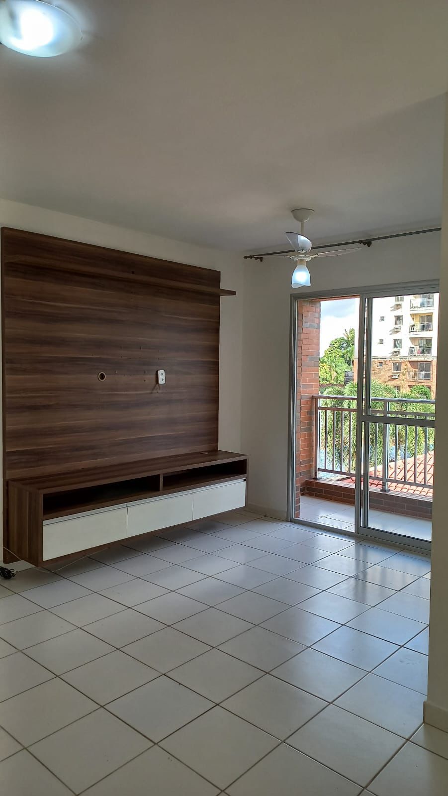 Imagem Apartamento com 3 Quartos à Venda, 74 m²em Centro - Ananindeua