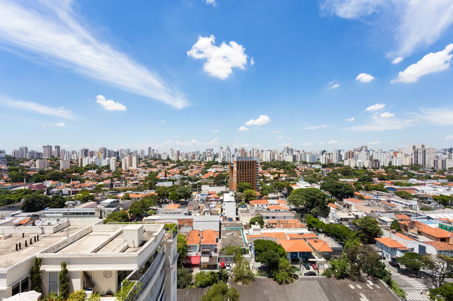 Imagem Cobertura com 2 Quartos à Venda ou Locação, 182 m² em Indianópolis - São Paulo
