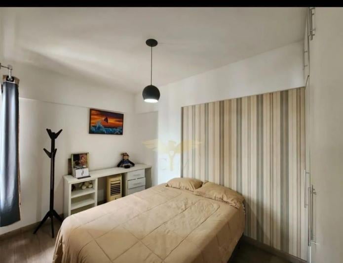 Foto do imóvel: Apartamento com 2 Quartos à Venda, 70 m² em Pituba - Salvador