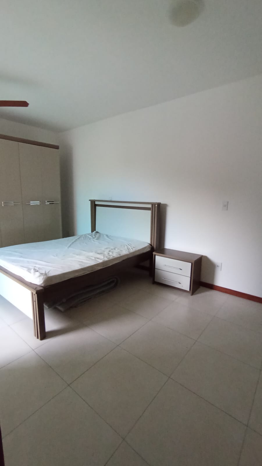 Imagem Casa de Condomínio com 3 Quartos à Venda, 114 m²em Portinho - Cabo Frio