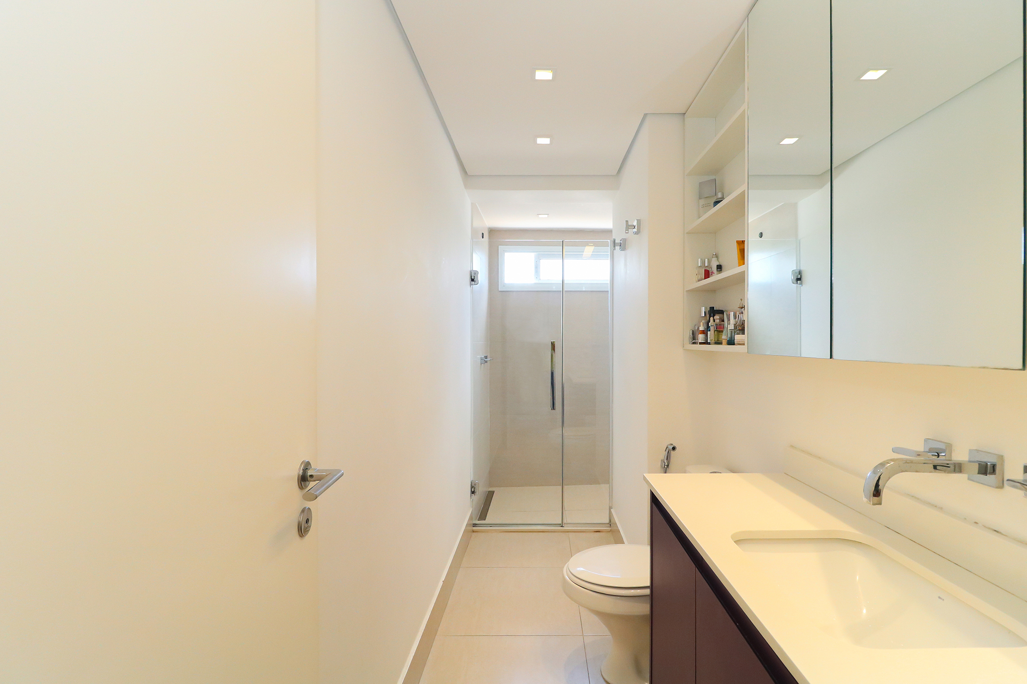 Imagem Apartamento com 2 Quartos à Venda, 150 m²em Pinheiros - São Paulo