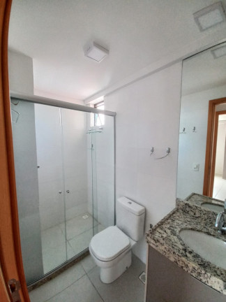Imagem Apartamento com 2 Quartos à Venda, 61 m² em Pedro Gondim - João Pessoa