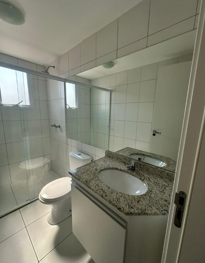 Imagem Apartamento com 2 Quartos à Venda ou Locação, 62 m²em Vila Pirituba - São Paulo