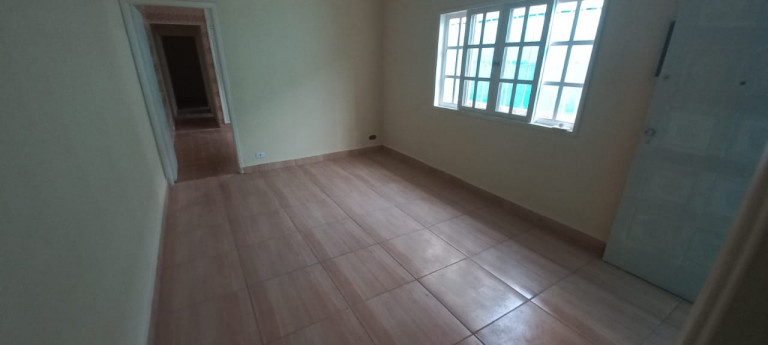 Imagem Casa com 2 Quartos à Venda, 150 m² em Tupi - Praia Grande