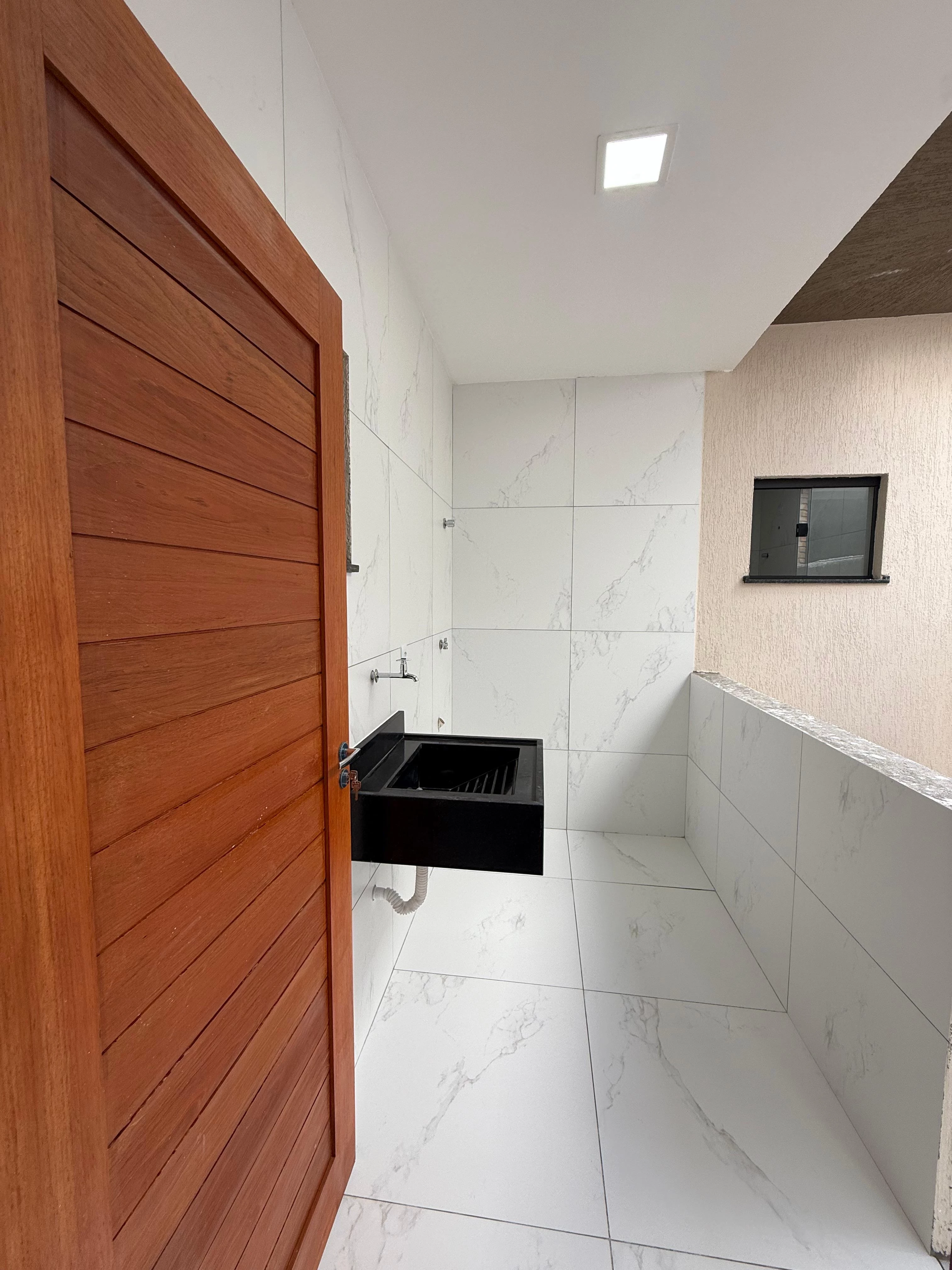 Imagem Casa de Condomínio com 3 Quartos à Venda, 150 m² em Parque das Nações - Parnamirim