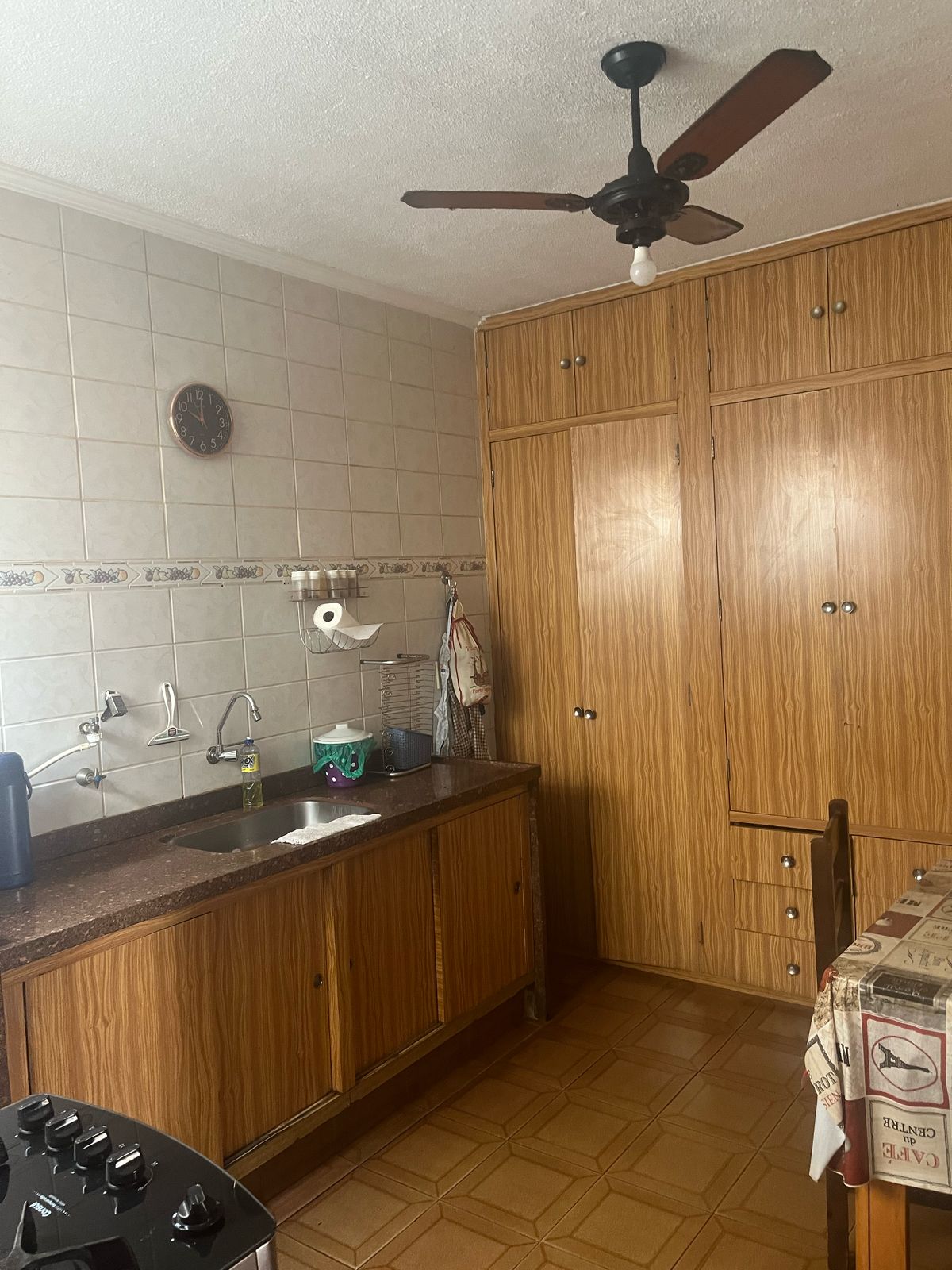 Imagem Casa de Condomínio com 4 Quartos à Venda, 133 m² em Independência - Ribeirão Preto