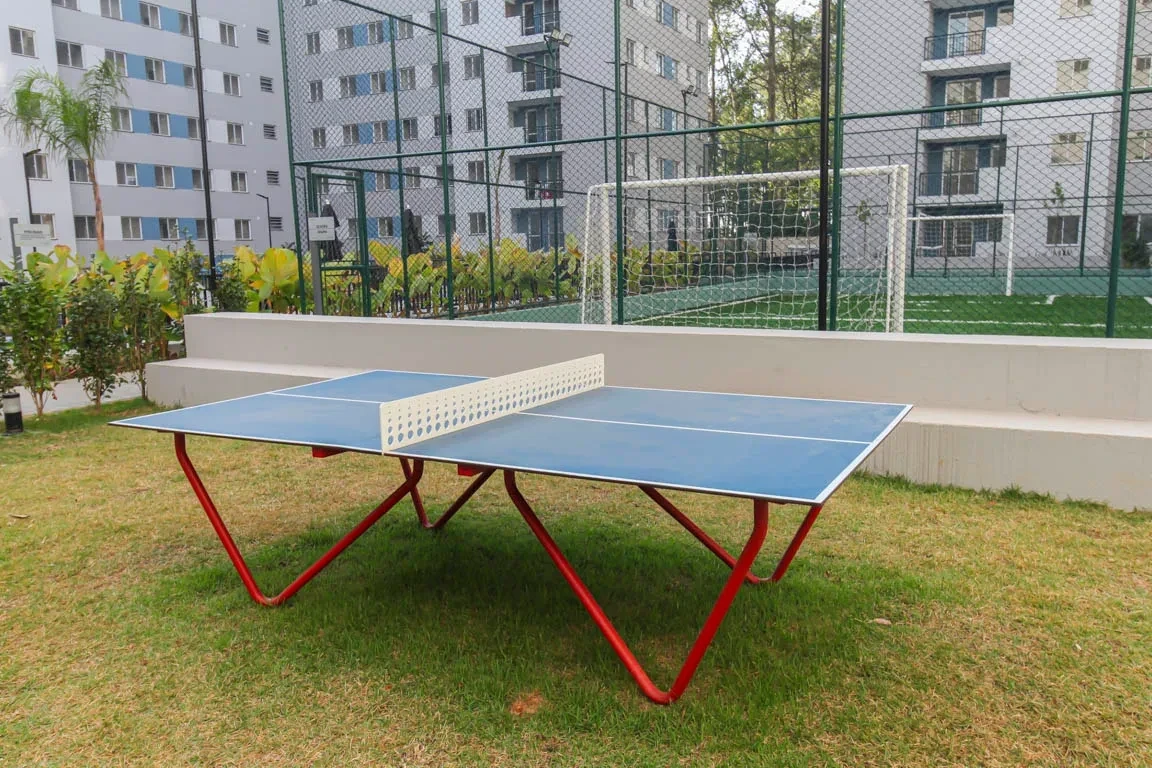 Imagem Apartamento com 2 Quartos à Venda, 35 m² em Cidade São Mateus - São Paulo