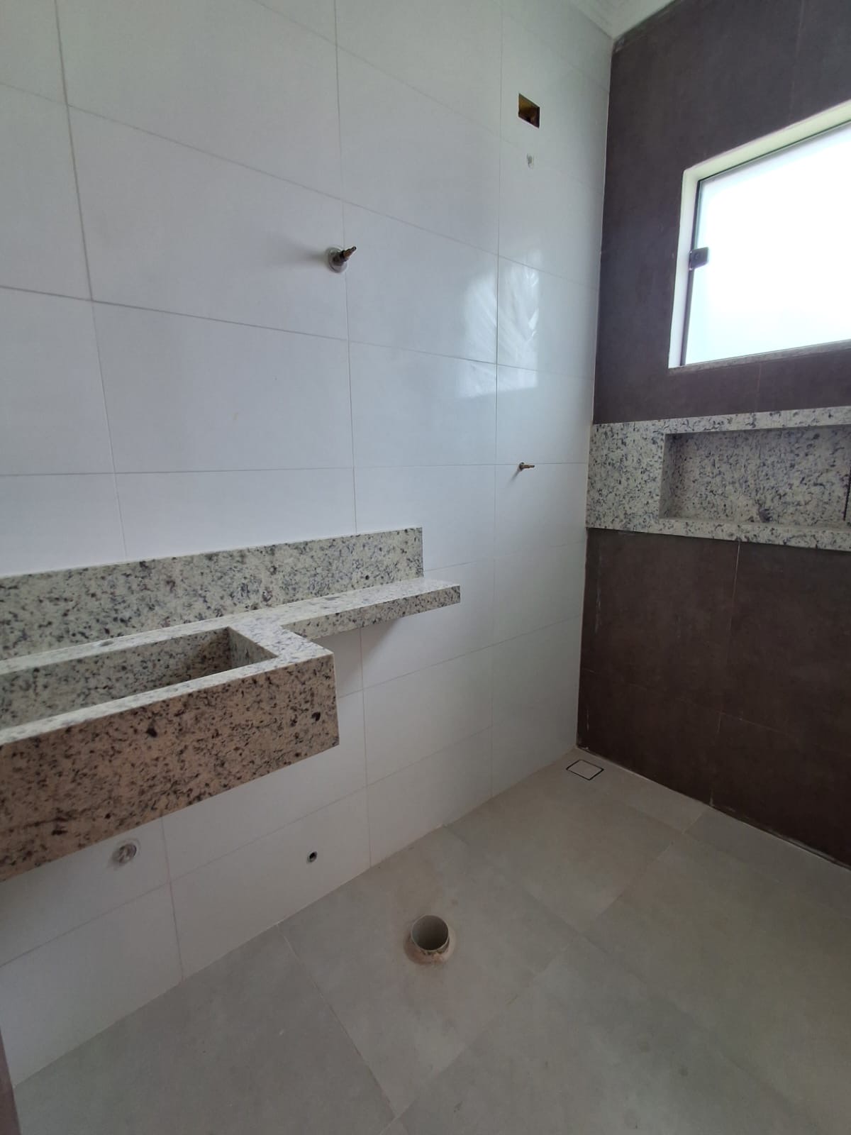 Imagem Sobrado com 3 Quartos à Venda, 87 m²em Jardim Rio Negro - Itaquaquecetuba
