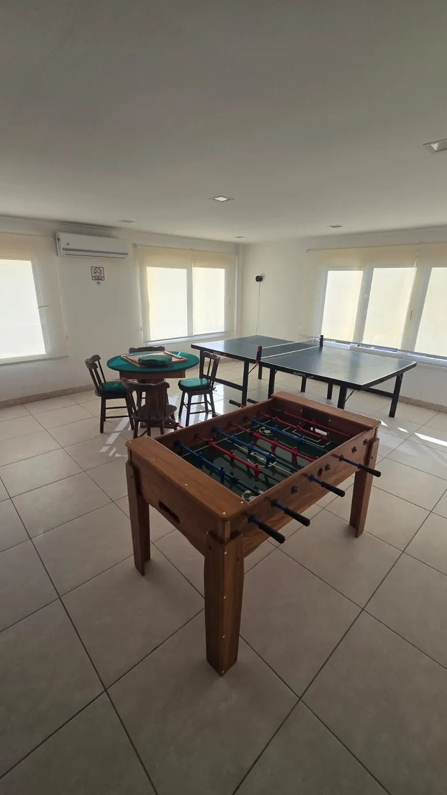 Imagem Casa de Condomínio com 4 Quartos à Venda, 392 m² em Piatã - Salvador