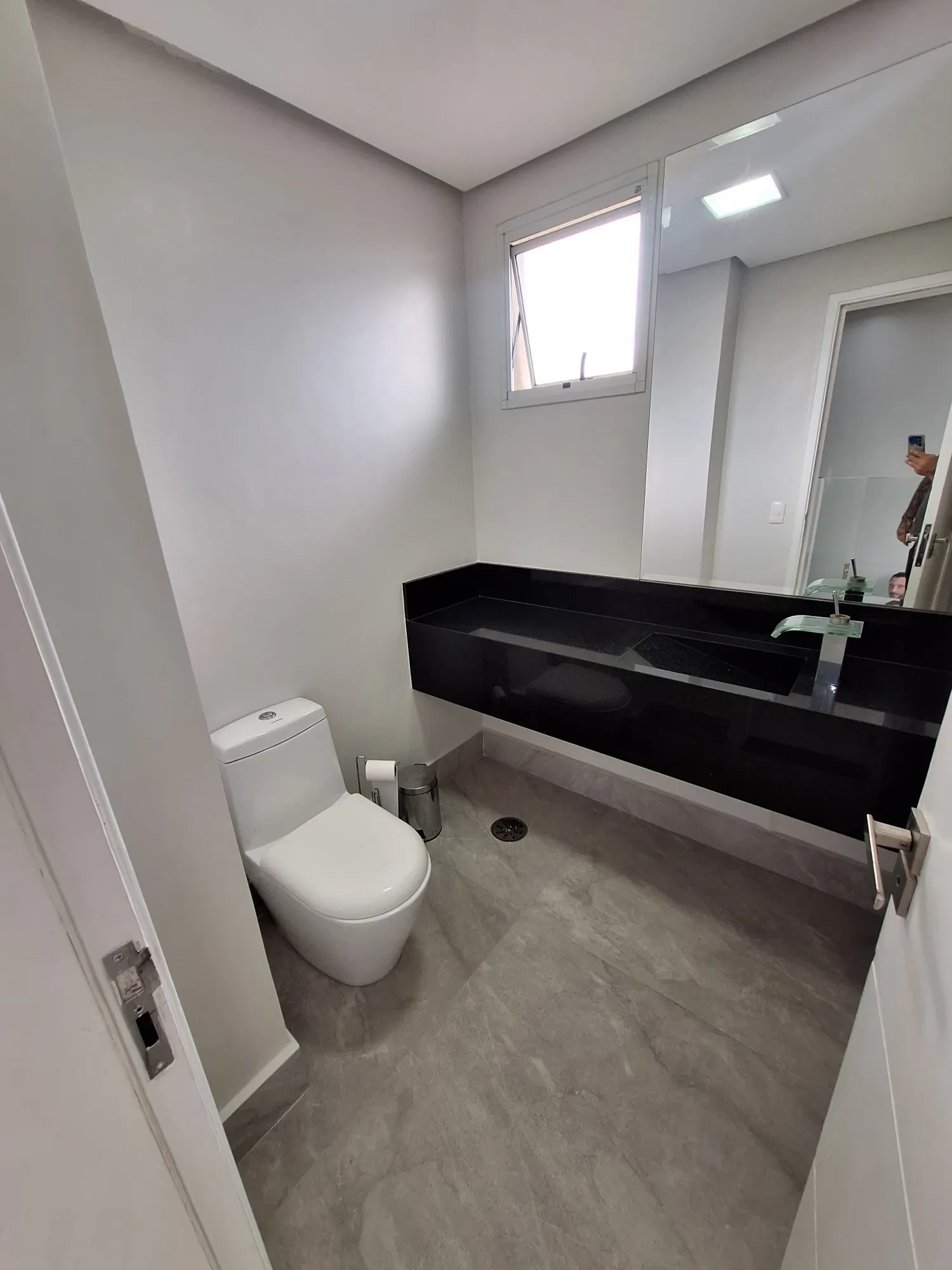 Foto do imóvel: Apartamento com 2 Quartos para Alugar, 99 m² em Tamboré - Barueri