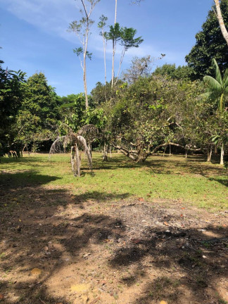 Imagem Terreno à Venda ou Locação,  em PIC BELA VISTA - Iranduba