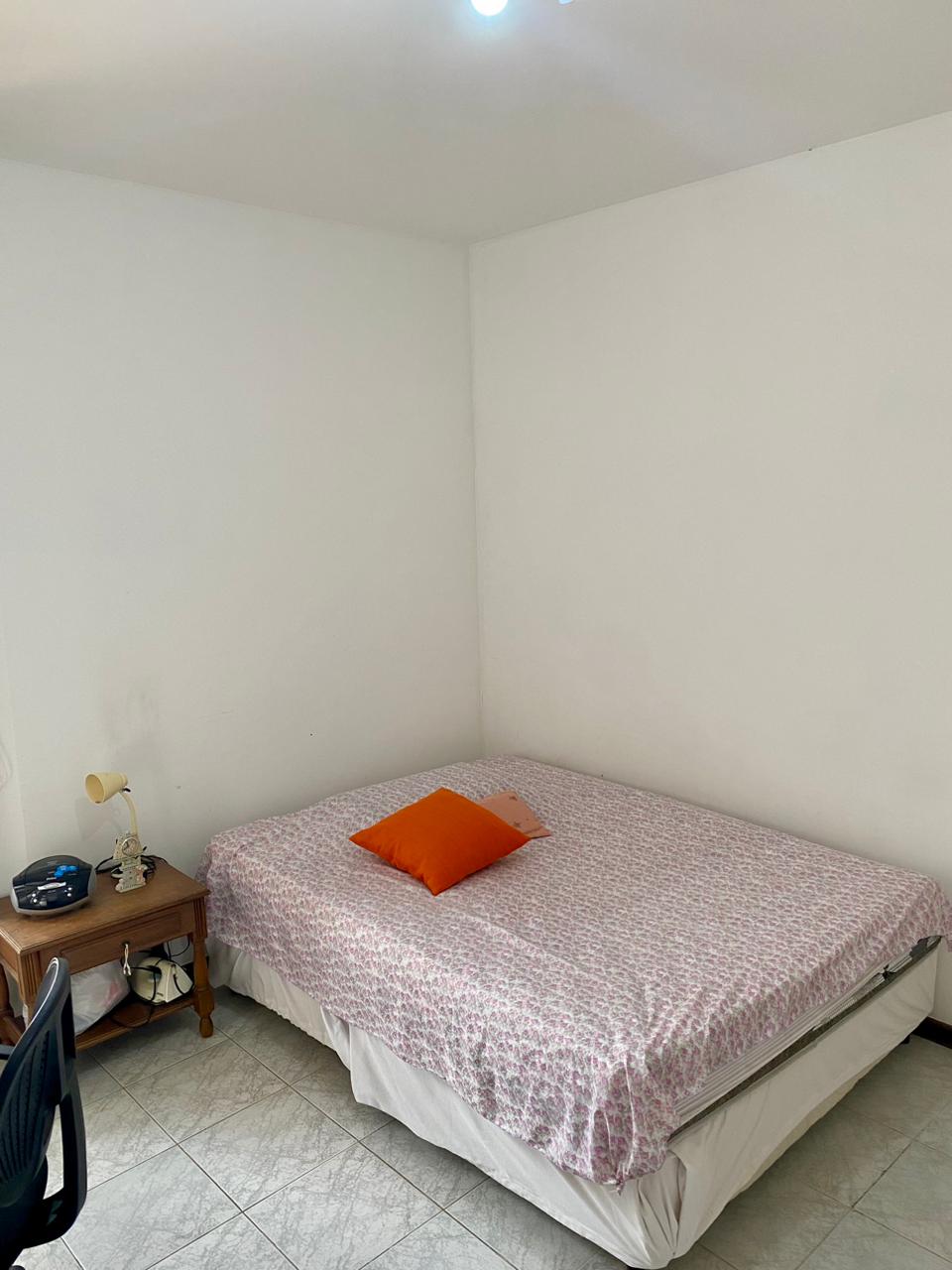 Imagem Apartamento com 3 Quartos para Alugar, 148 m²em Itaigara - Salvador