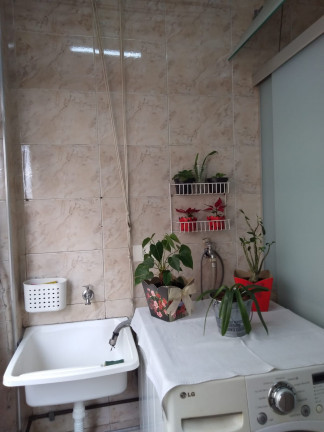 Imagem Apartamento com 2 Quartos à Venda, 75 m² em Picanço - Guarulhos