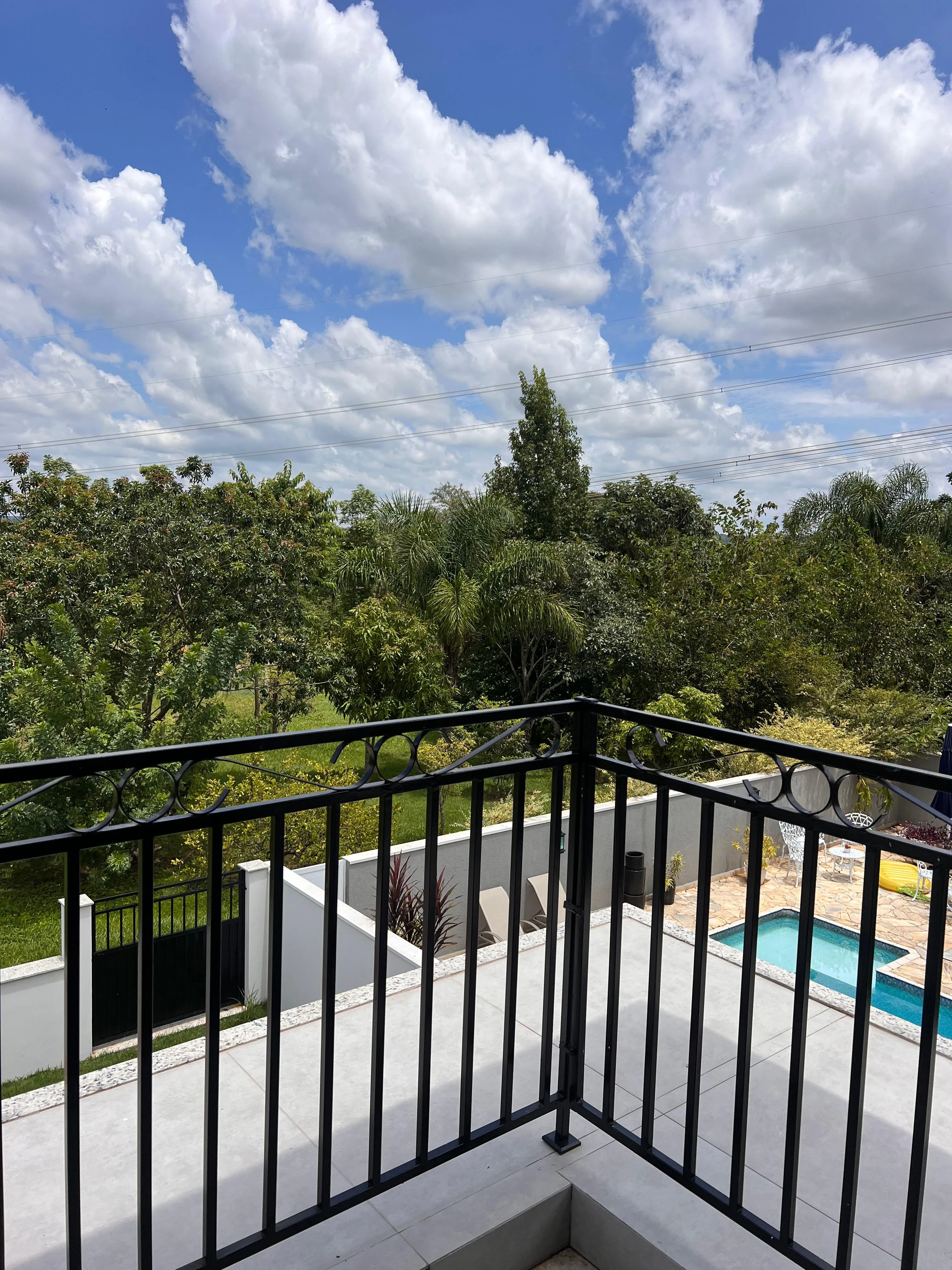 Imagem Casa de Condomínio com 4 Quartos à Venda, 300 m² em Condomínio Reserva da Serra - Jundiaí