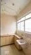 Imagem Apartamento com 3 Quartos à Venda, 120 m² em Ingá - Niterói