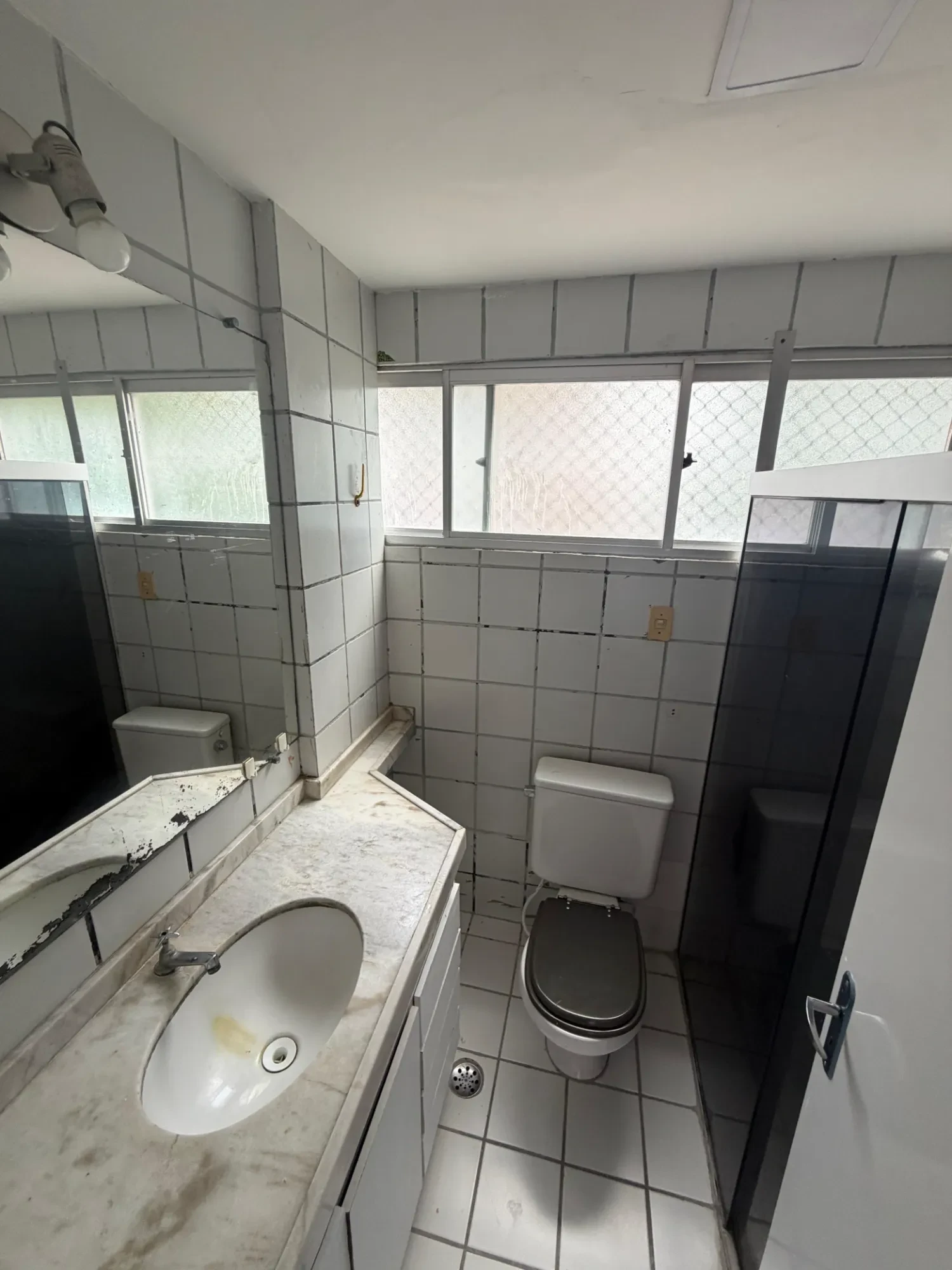Imagem Apartamento com 4 Quartos à Venda, 178 m² em Tamarineira - Recife