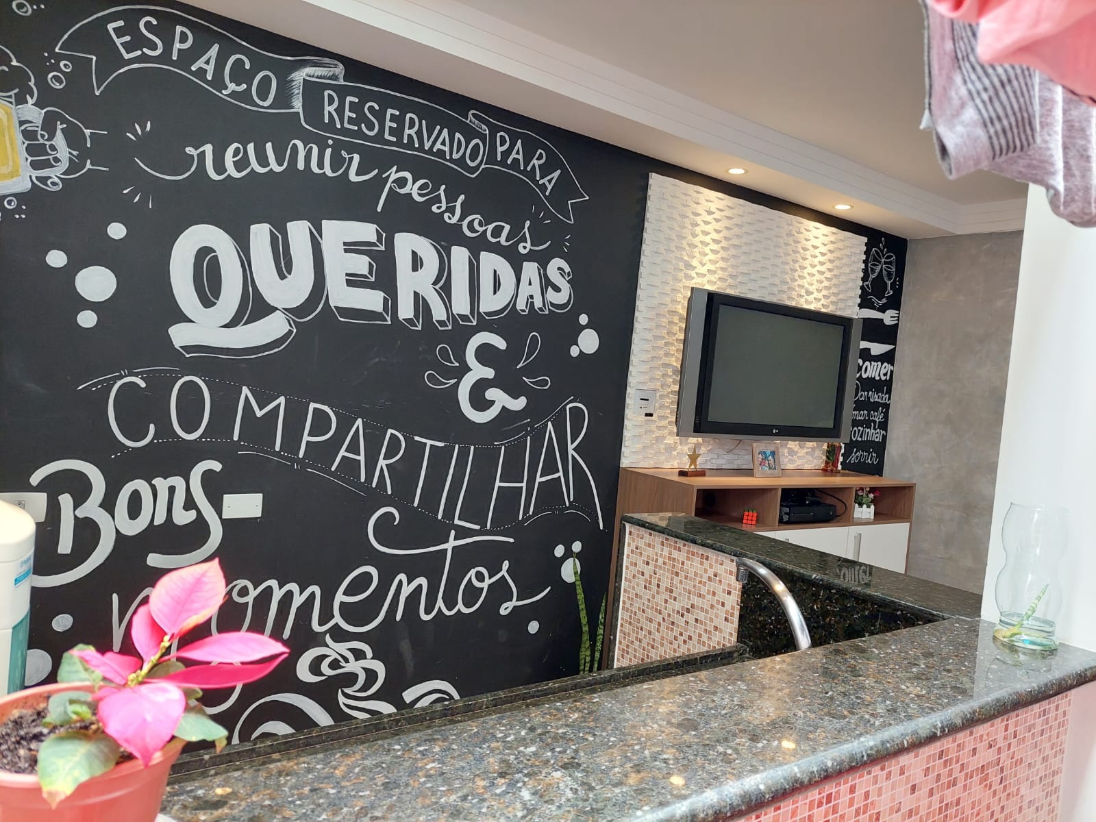 Imagem Casa de Condomínio com 3 Quartos à Venda, 85 m²em Jardim Santa Maria - Jacareí