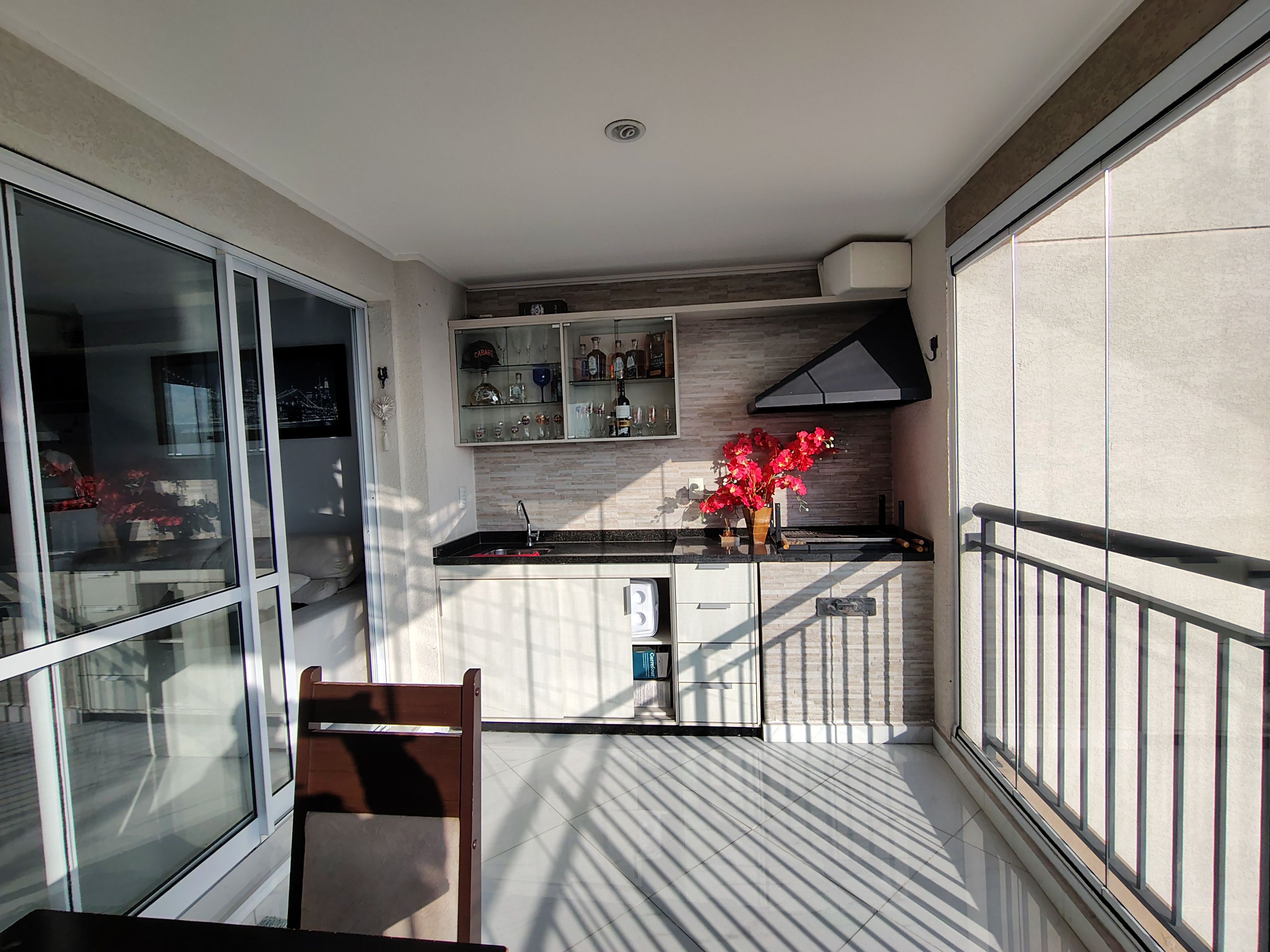 Foto do imóvel: Apartamento com 2 Quartos à Venda, 68 m² em Vila Carrão - São Paulo