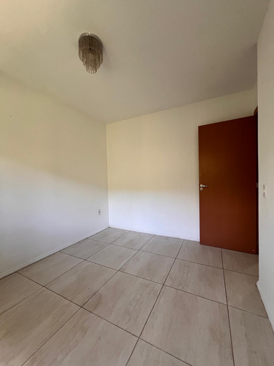 Imagem Apartamento com 2 Quartos à Venda, 52 m²em São Luiz - Canela