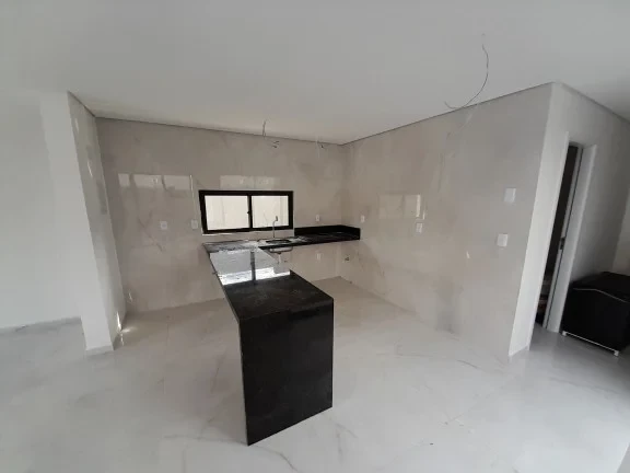 Imagem Casa com 4 Quartos à Venda, 155 m² em Coité - Eusébio