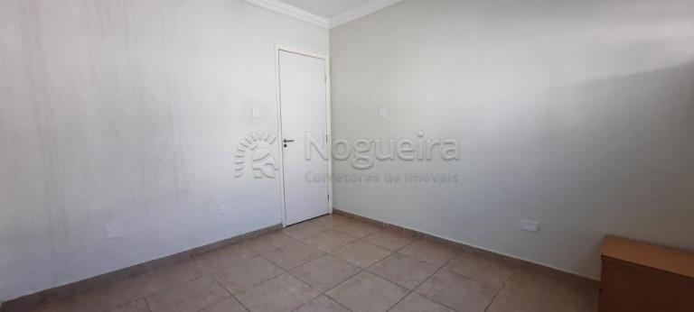 Imagem Apartamento com 4 Quartos à Venda, 142 m² em Boa Viagem - Recife