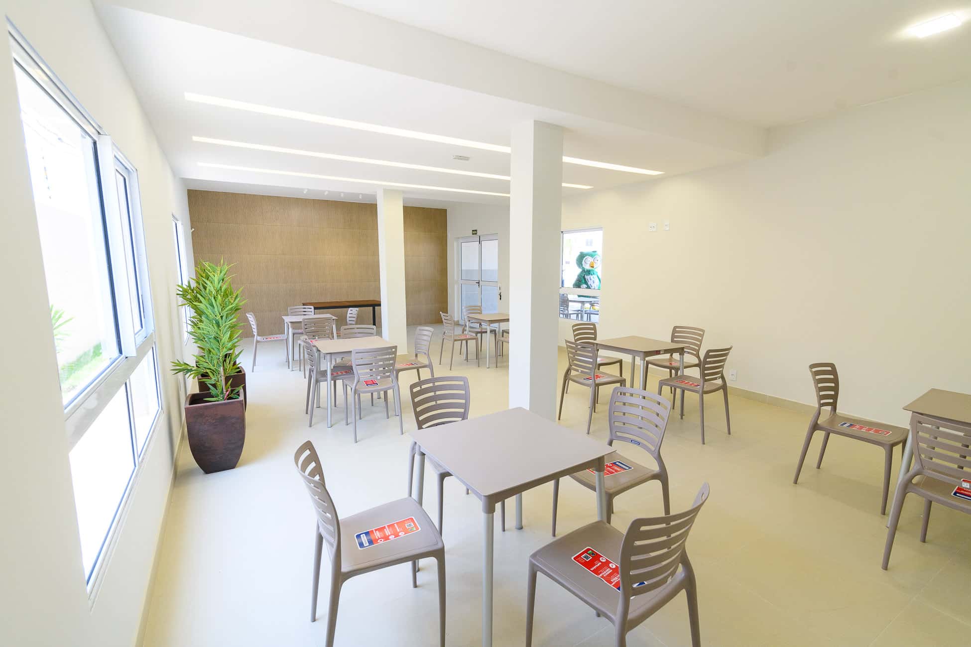 Imagem Apartamento com 2 Quartos à Venda, 51 m² em Vale Encantado - Vila Velha