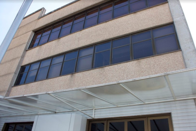 Imóvel Comercial para Alugar, 2.068 m² em Vila Mascote - São Paulo