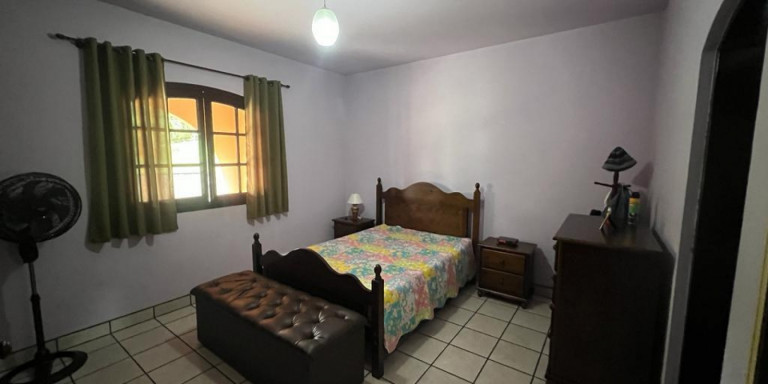 Imagem Chácara com 2 Quartos à Venda,  em Lanificio - Santa Isabel