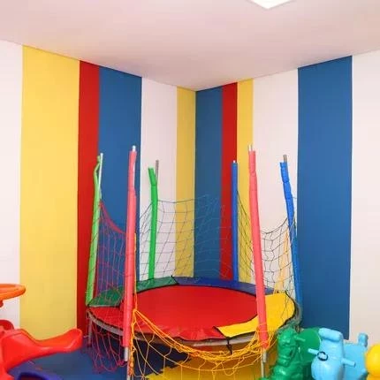 Foto do imóvel: Apartamento com 3 Quartos à Venda, 101 m² em Cidade Líder - São Paulo