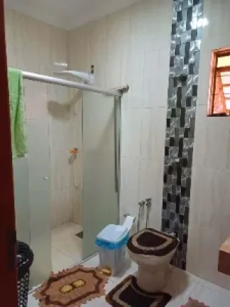 Imagem Casa com 2 Quartos à Venda, 100 m² em Astorga - Astorga