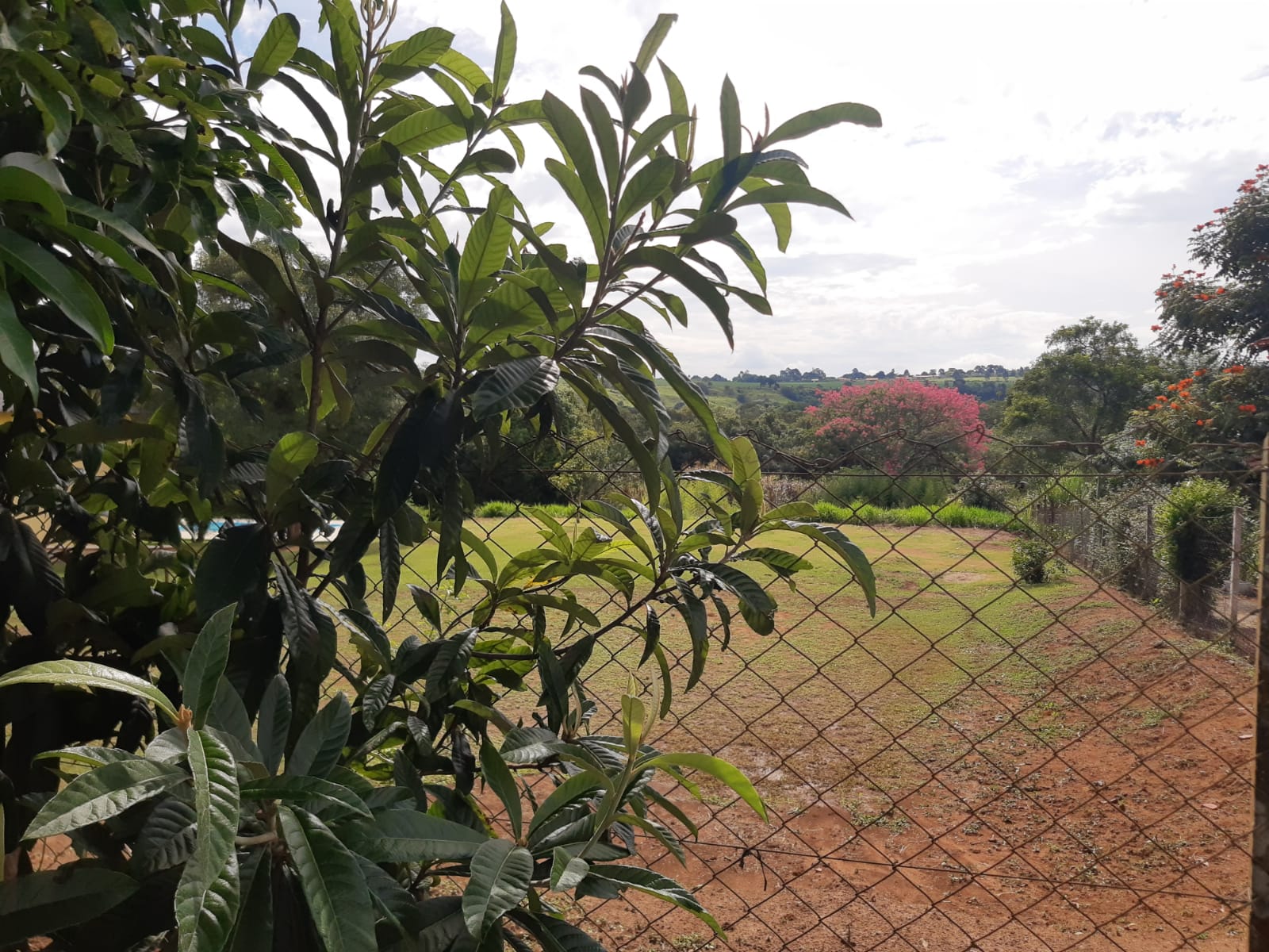 Terreno à Venda, 2 m²em Portal de Pirapora - Salto de Pirapora