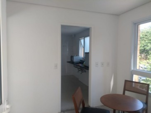 Imagem Apartamento com 3 Quartos à Venda,  em Jardim Vila Mariana - São Paulo
