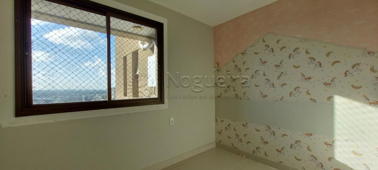 Imagem Apartamento com 3 Quartos à Venda, 132 m² em Boa Viagem - Recife