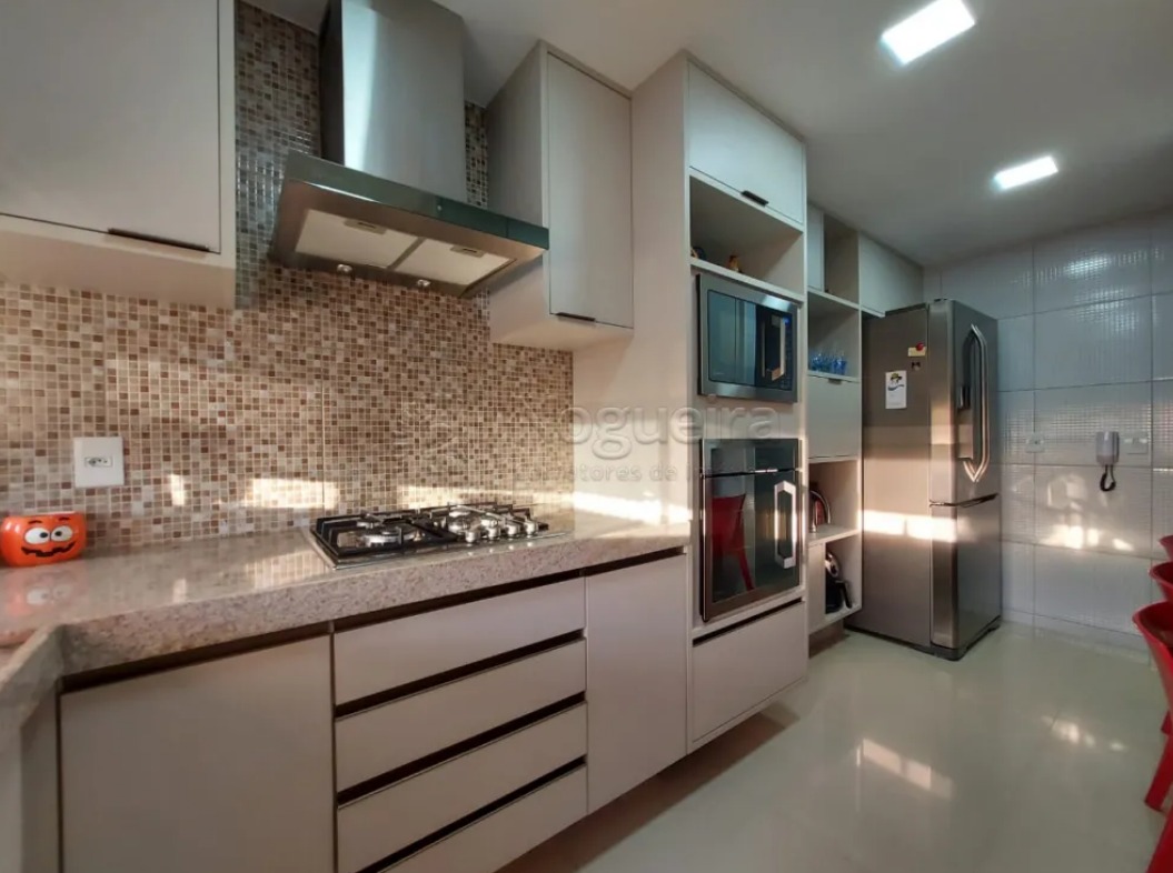 Imagem Apartamento com 4 Quartos à Venda ou Locação, 134 m²em Candeias - Jaboatão dos Guararapes