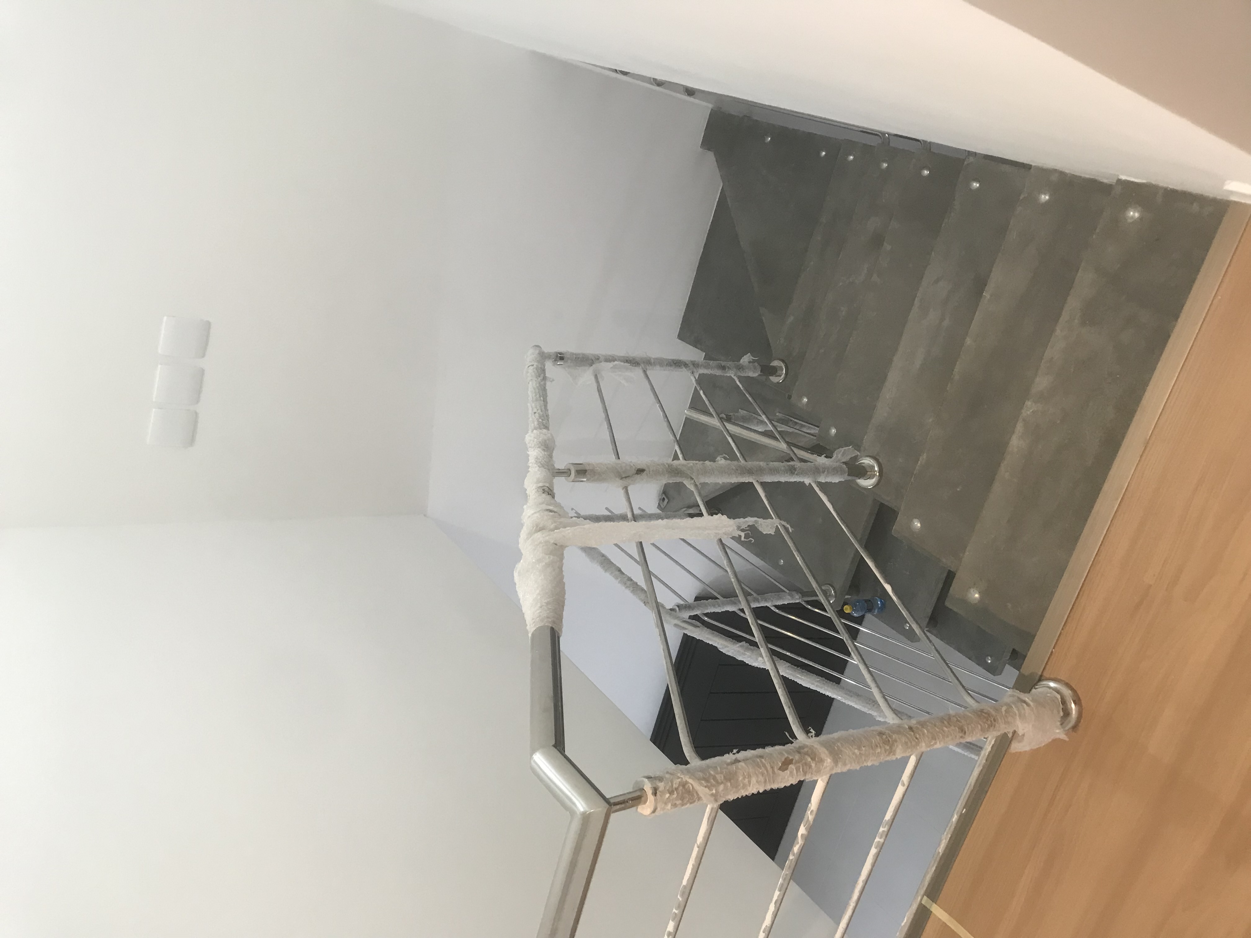 Foto do imóvel: Sobrado com 2 Quartos à Venda, 110 m² em Floresta - Joinville