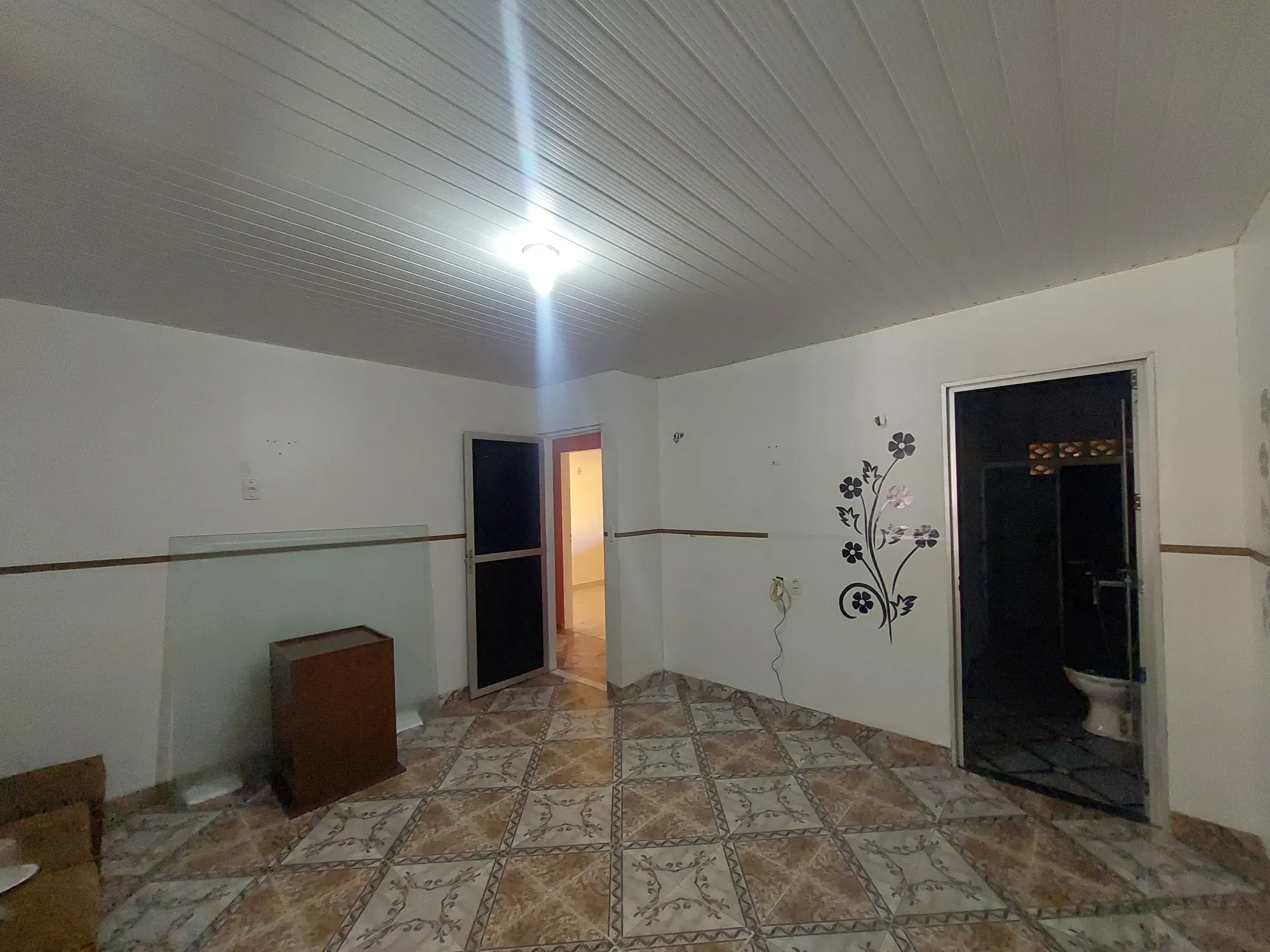Imagem Casa com 4 Quartos à Venda, 200 m² em Tapanã (Icoaraci) - Belém