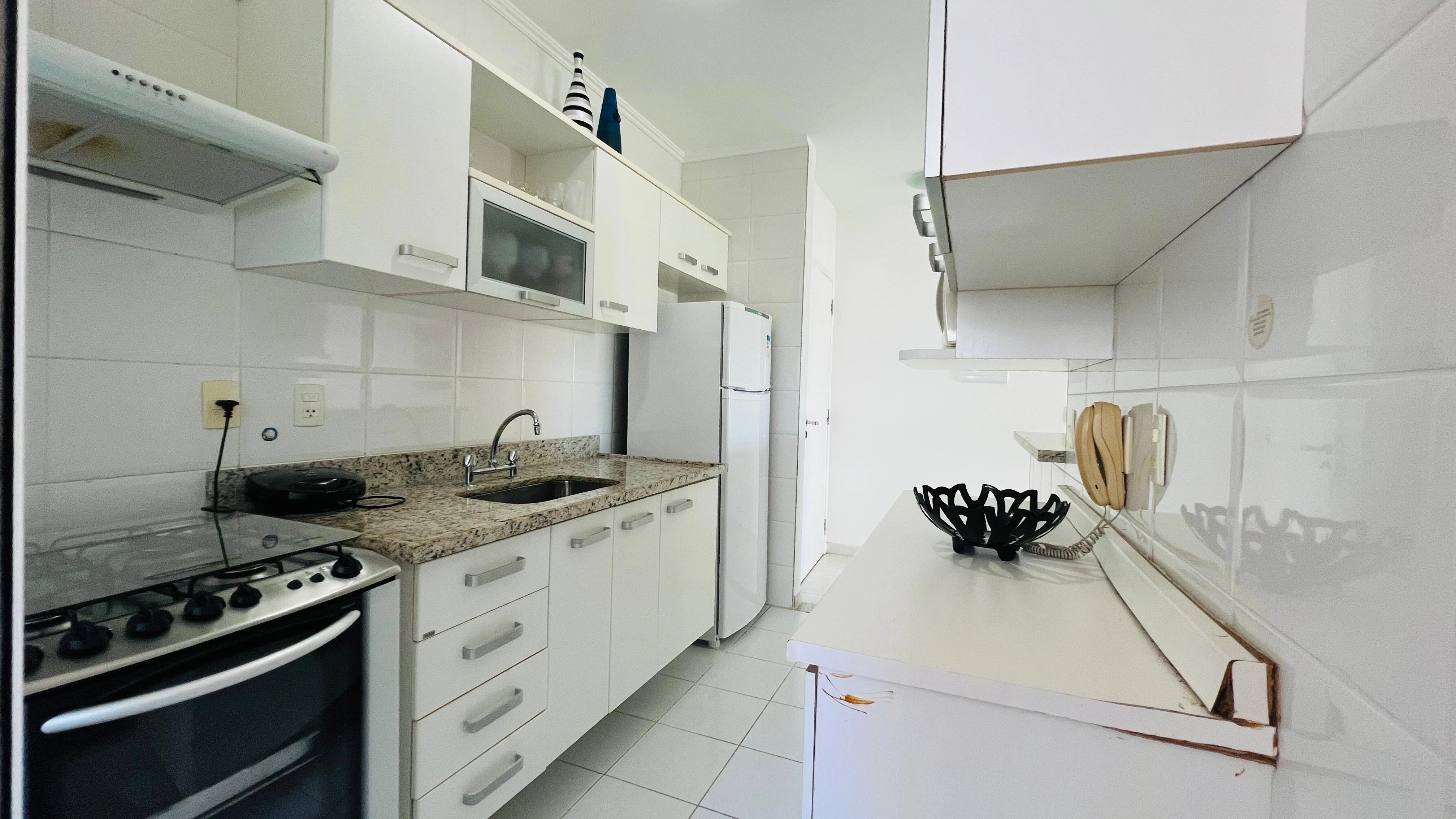 Imagem Apartamento com 3 Quartos à Venda, 84 m² em Riviera - Bertioga
