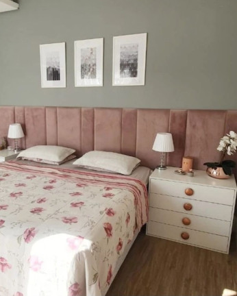 Imagem Casa de Condomínio com 3 Quartos à Venda, 300 m² em Residencial Ibi Aram - Itupeva